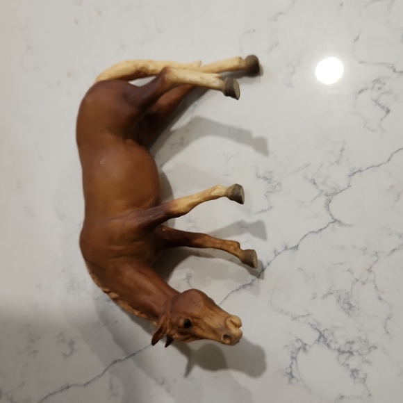 Breyer Horse - Picture 5 of 10